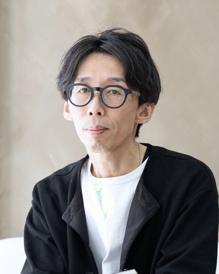 中村 弘樹