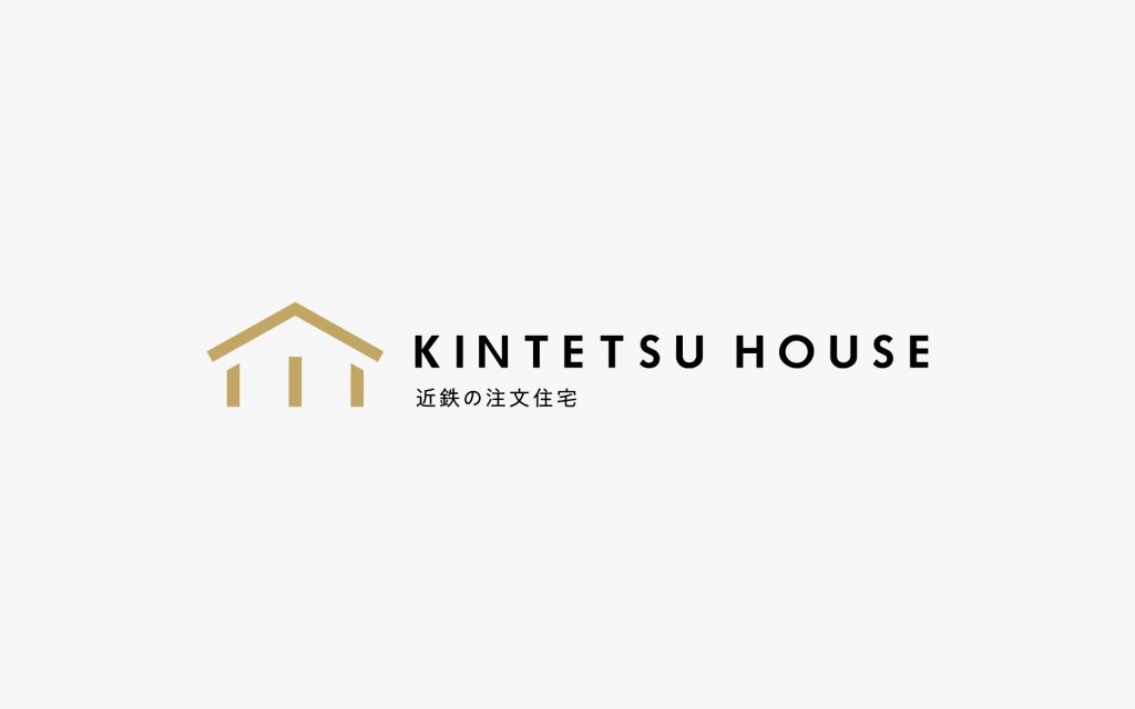 近鉄不動産株式会社