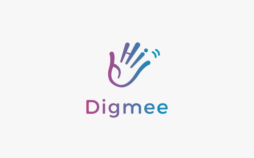 Digmee