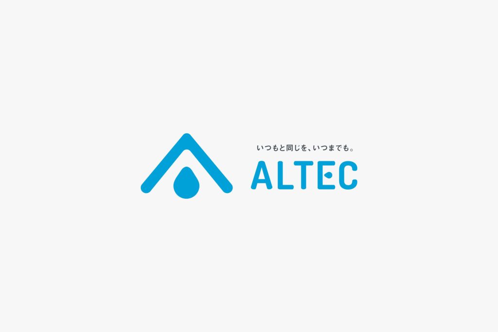 アルテック株式会社