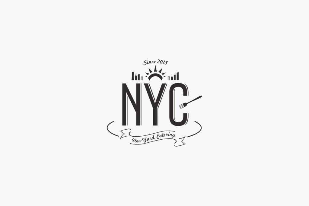 NYC