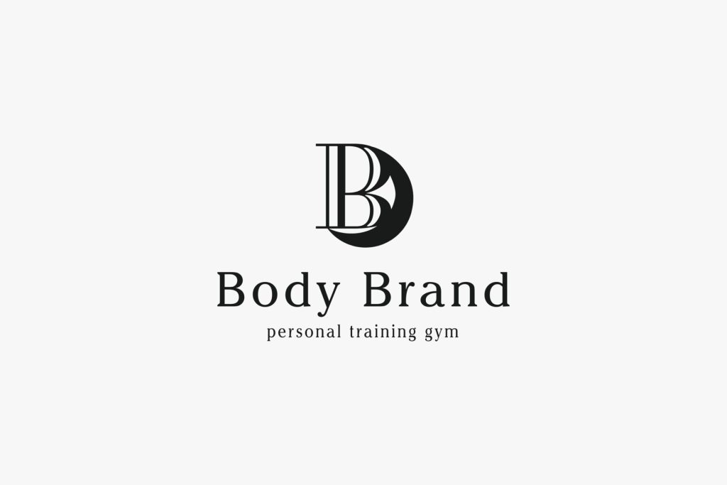 Body Brand