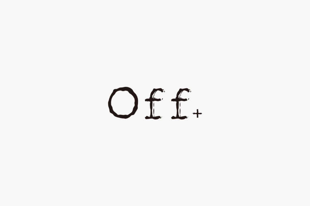 off+