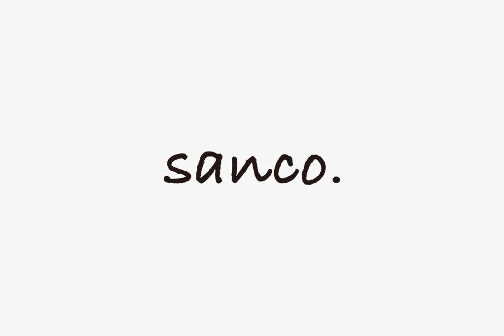sanco.