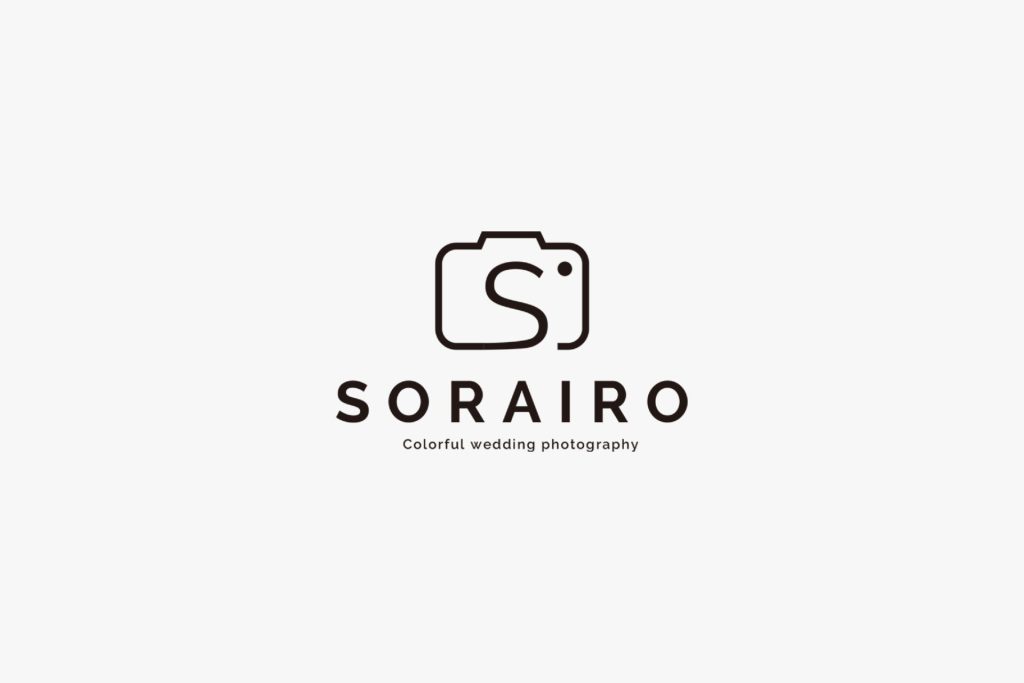 SORAIRO