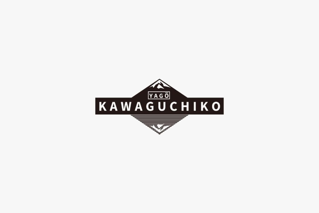 YAGO KAWAGUCHIKO