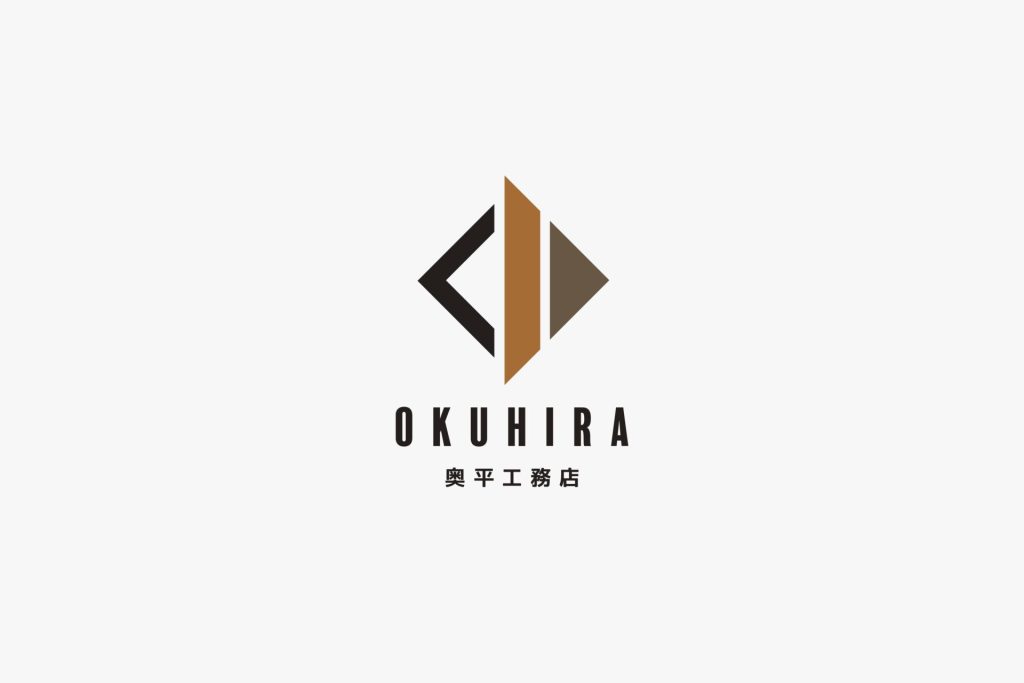 奥平工務店