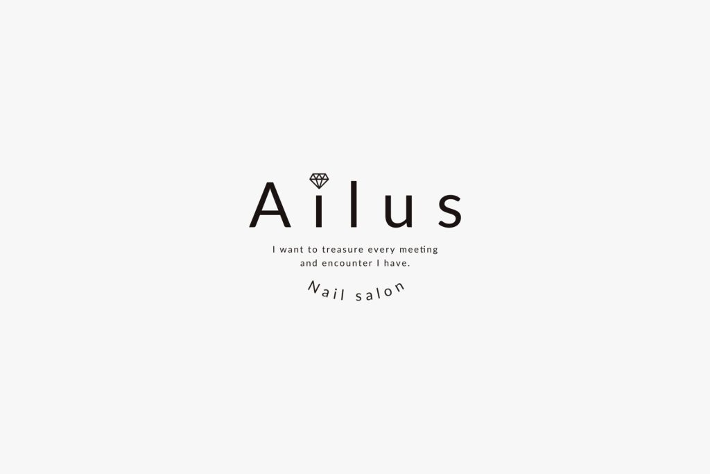 nail salon Ailus