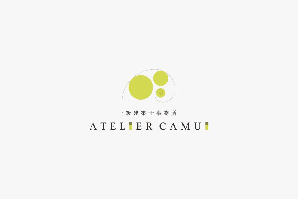 アトリエカムイ