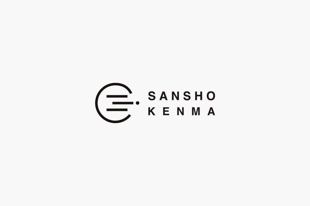 三昌研磨材株式会社