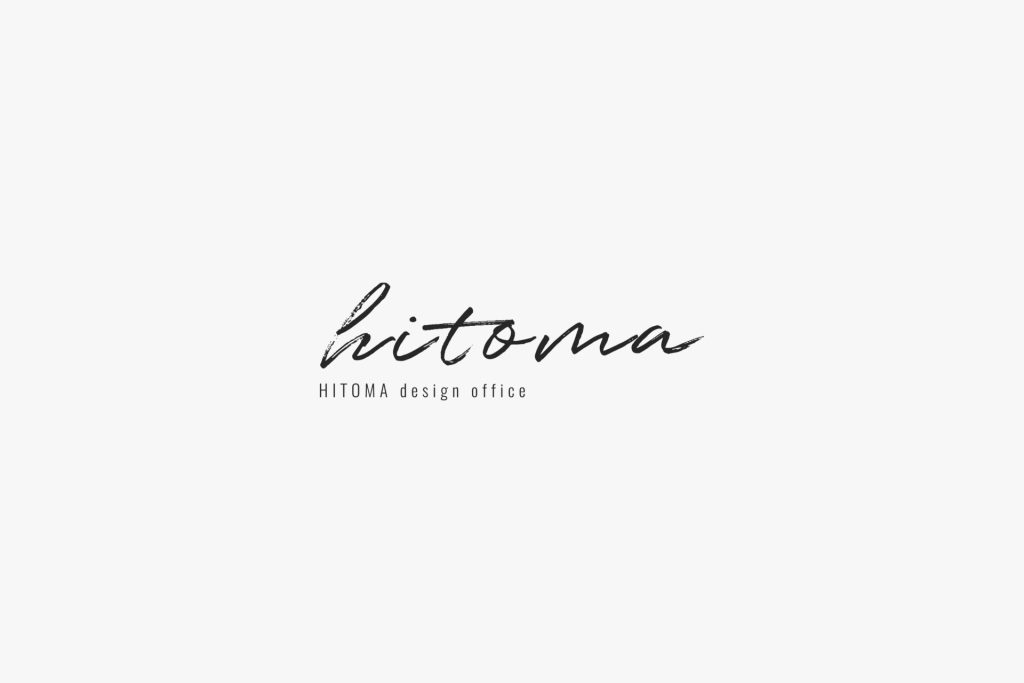 HITOMA design office