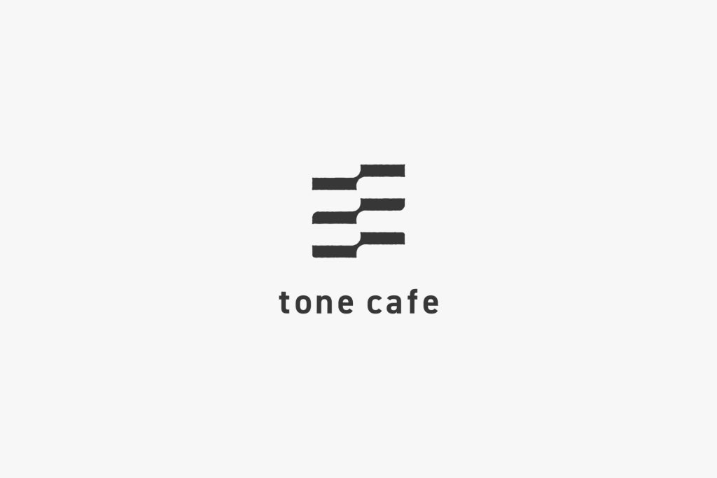 tone cafe