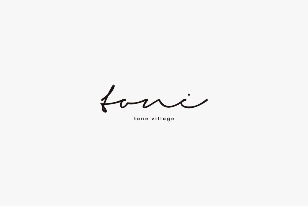 tone village