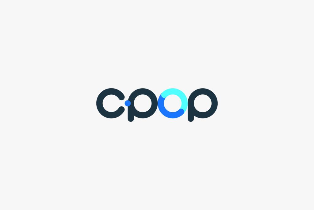 C-POP