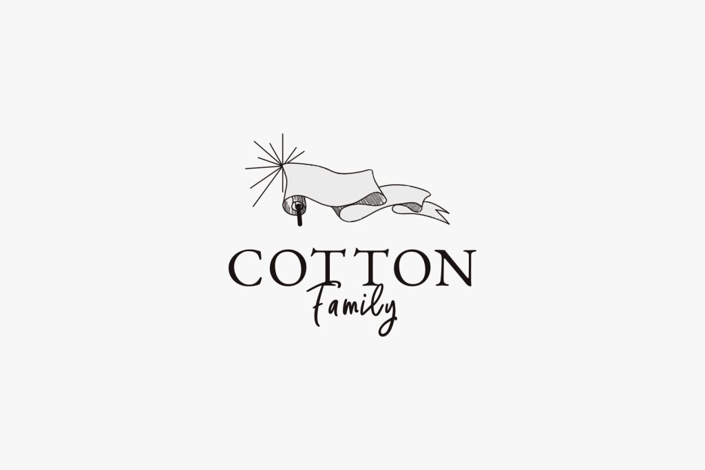 COTTON FAMILY