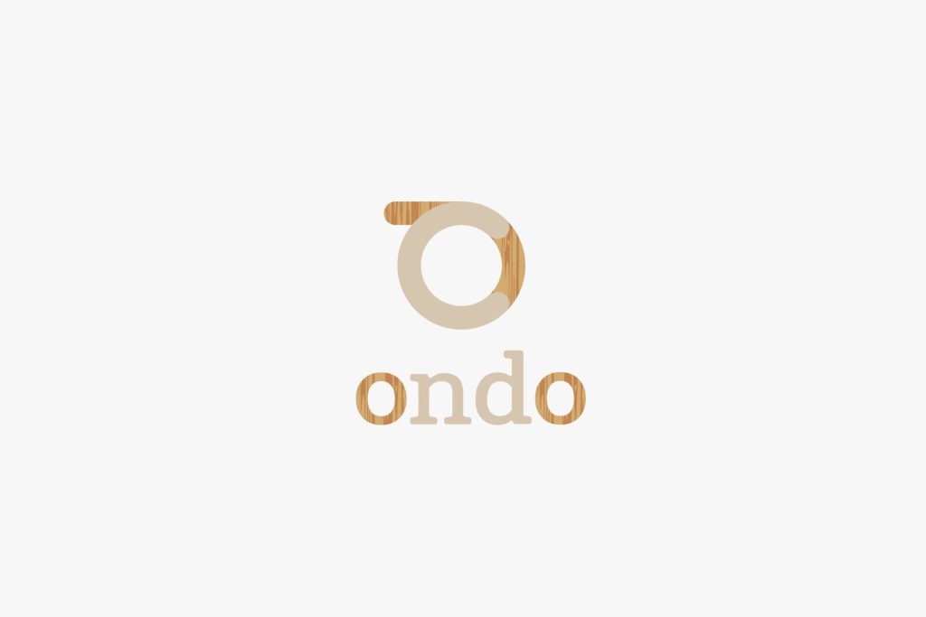 ondo