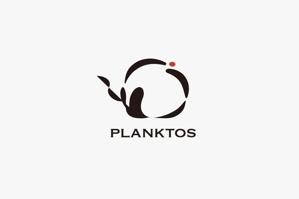 PLANKTOS