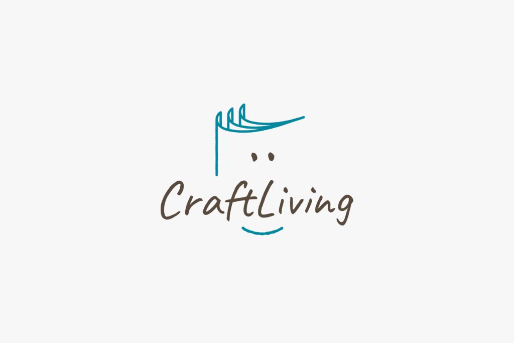 CraftLiving