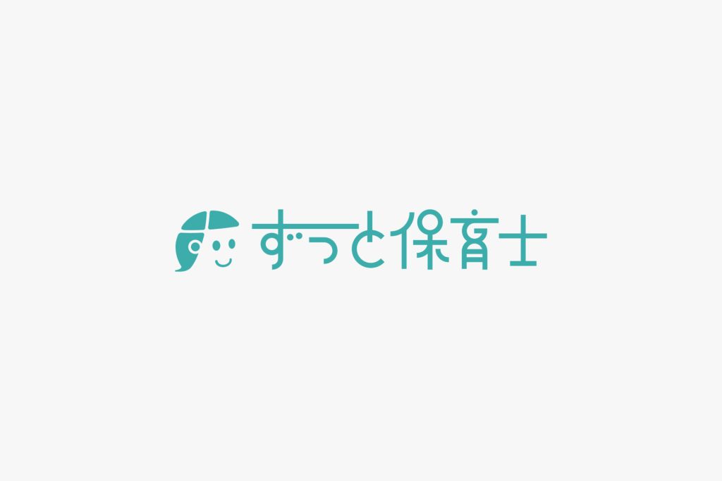 株式会社明日香