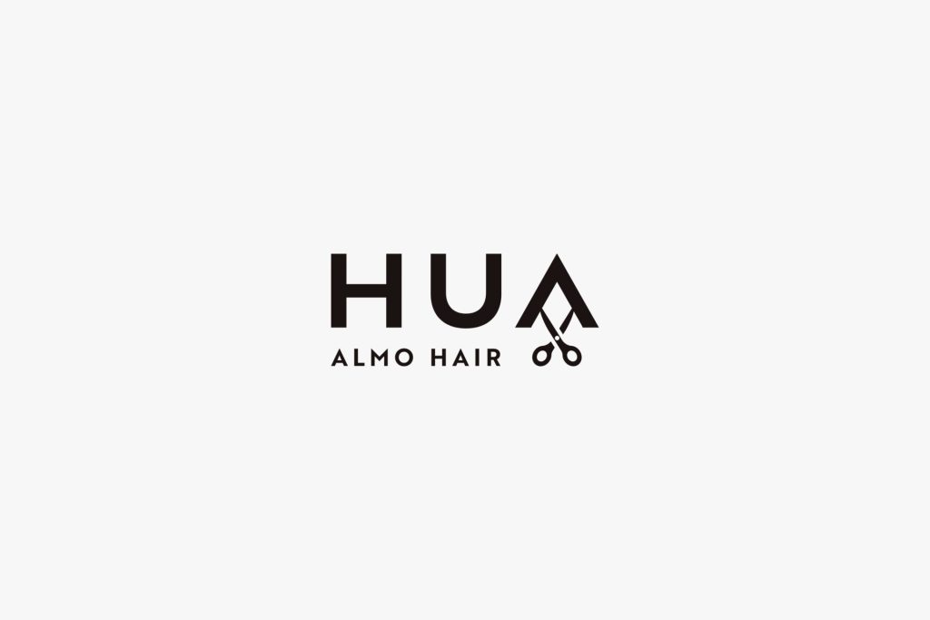 ALMO HUA