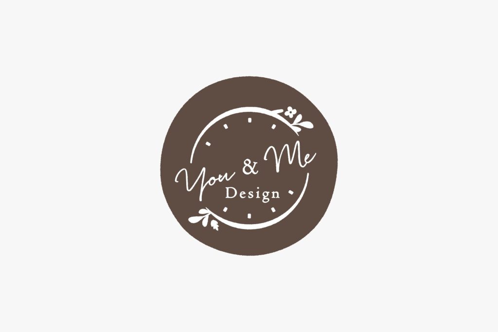 You and Me Design