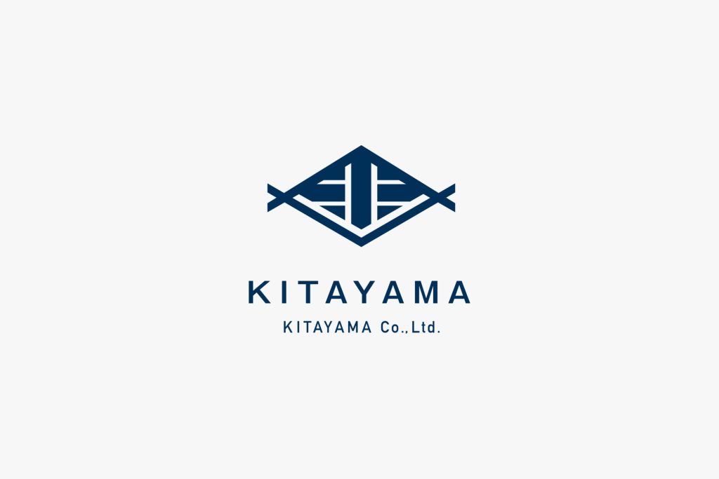株式会社北山商事