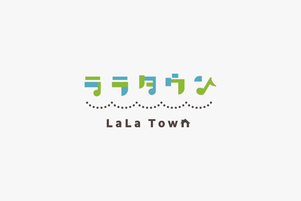 セリタホームズ株式会社