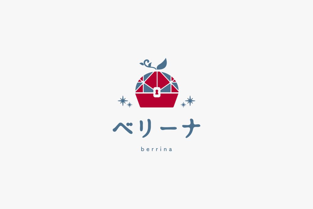 べリーナ