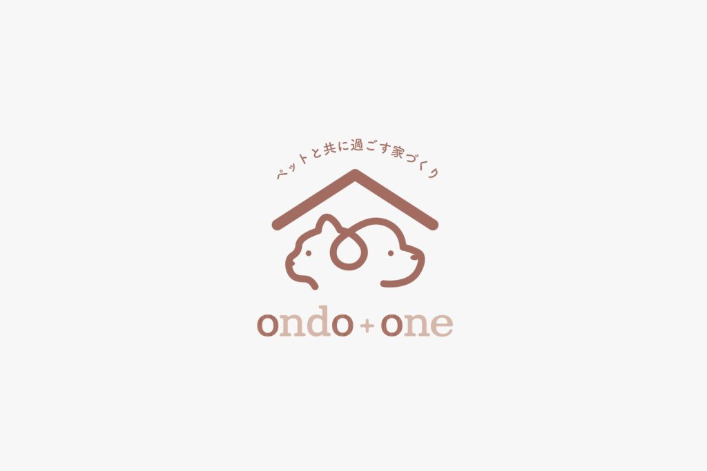 ondo+one