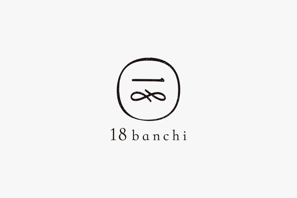 株式会社18banchi