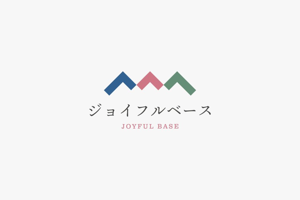 セリタホームズ株式会社