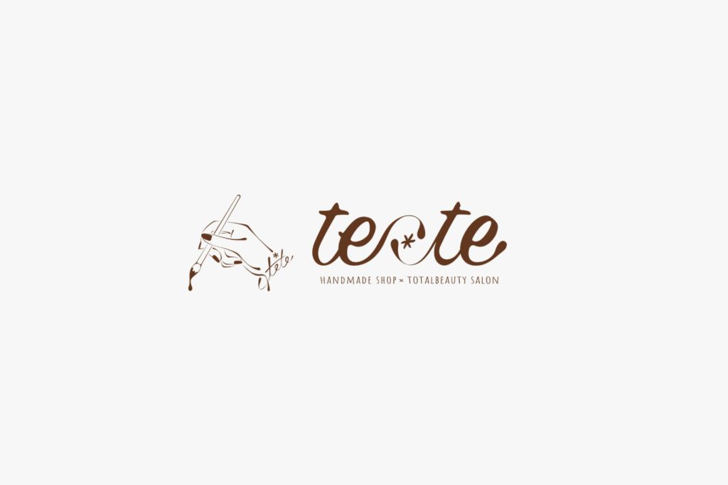 te*te