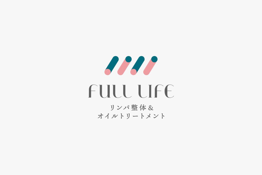 FULL LIFE