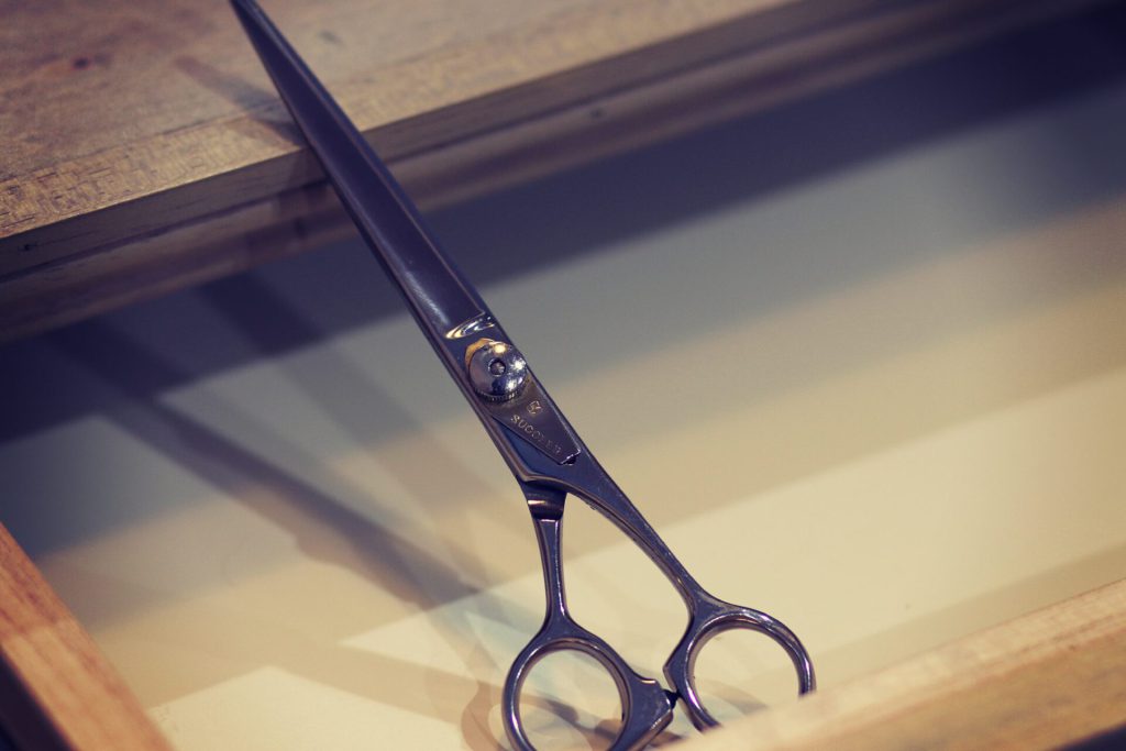 ALETTA HAIR SALON